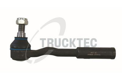 Stūres šķērsstiepņa uzgalis TRUCKTEC AUTOMOTIVE 02.31.072