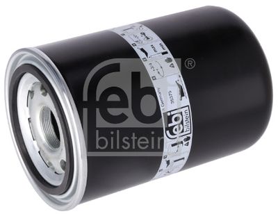 Масляный фильтр FEBI BILSTEIN 35375