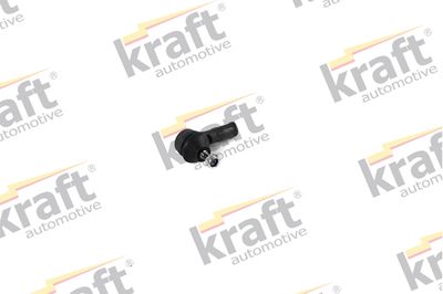  KRAFT AUTOMOTIVE 4312010