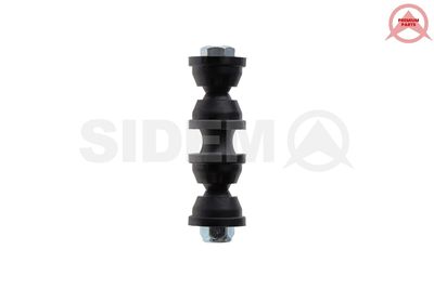 Тяга / стойка, стабилизатор SIDEM 67160