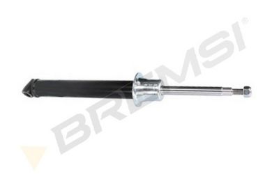 Amortizators BREMSI SA1867