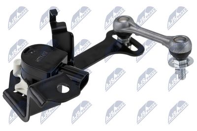 Датчик, корректор угла наклона фар NTY ECX-TY-013