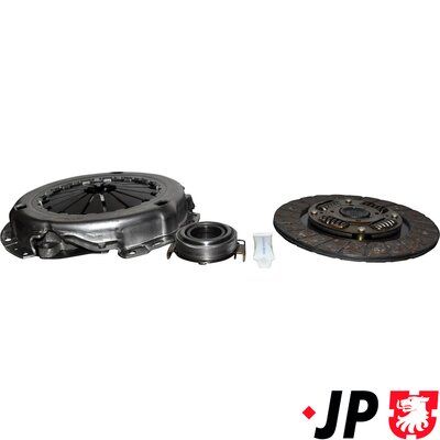 Комплект сцепления JP GROUP 4830402210