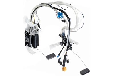 Элемент системы питания CONTINENTAL/VDO 2803580206302