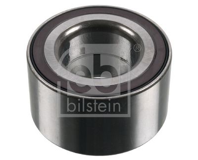 Подшипник ступицы колеса FEBI BILSTEIN 30575