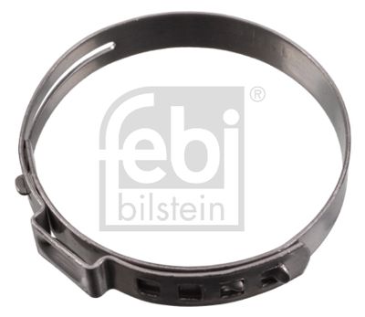 Зажимный хомут FEBI BILSTEIN 38759