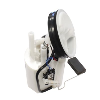 Barošanas sistēmas elements HITACHI 133396