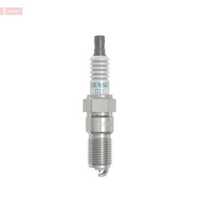 Aizdedzes svece DENSO IT22