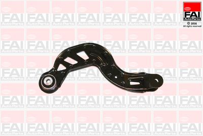 Рычаг независимой подвески колеса, подвеска колеса FAI AutoParts SS8877