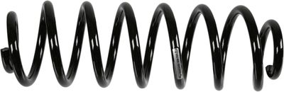 Balstiekārtas atspere SACHS 994 783