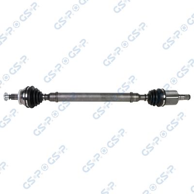 Приводной вал GSP 201524