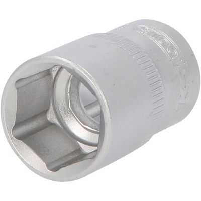 Насадка торцового ключа KS TOOLS 917.1218