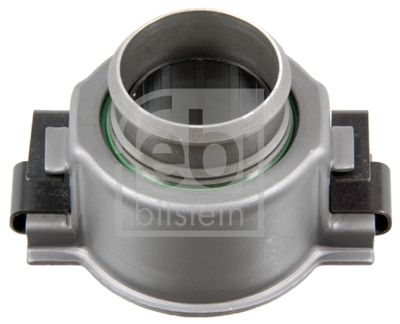 Выжимной подшипник FEBI BILSTEIN 105379