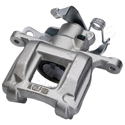 Тормозной суппорт JAPANPARTS CAL349LJM