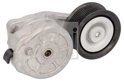 Siksnas spriegotājs, Ķīļsiksna FEBI BILSTEIN 30540