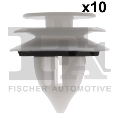 Moldings/aizsarguzlika FA1 78-40008.10