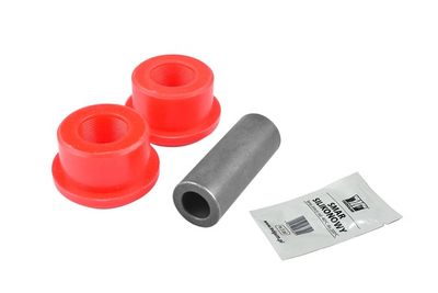 Piekare, Šķērssvira TEDGUM TED57359