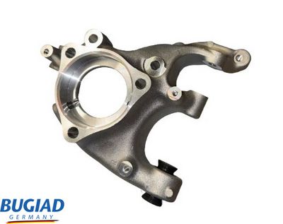Поворотный кулак, подвеска колеса BUGIAD BSP25645