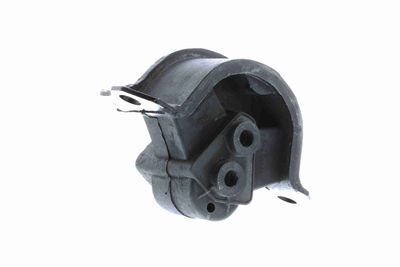 Подвеска, двигатель VAICO V40-1253