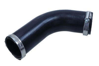Трубка нагнетаемого воздуха MAXGEAR 68-0420