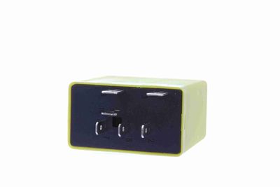 Прерыватель указателей поворота VEMO V40-71-0013