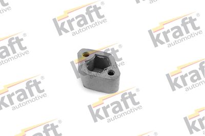  KRAFT AUTOMOTIVE 0505900