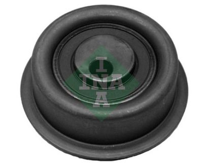 Натяжной ролик, ремень ГРМ Schaeffler INA 531 0121 20