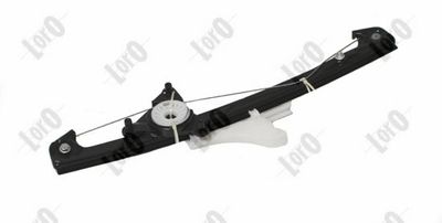 Стеклоподъемник ABAKUS 130-053-028