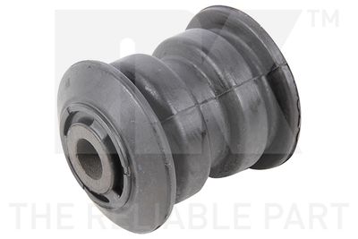 Piekare, Šķērssvira NK 5103334