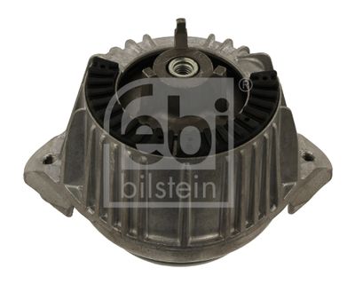 Подвеска, двигатель FEBI BILSTEIN 30629