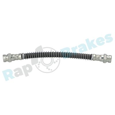 Тормозной шланг RAP BRAKES R-H0884