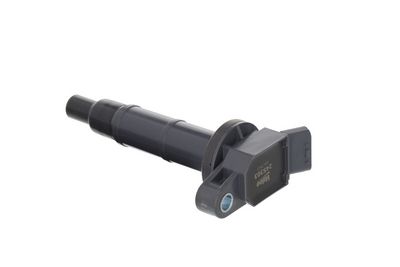 Катушка зажигания VALEO 245303