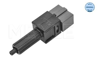 Выключатель, привод тормоза (СРС) MEYLE 36148900000