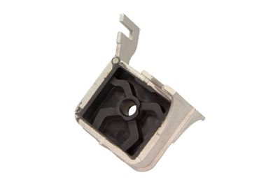 Кронштейн, система выпуска ОГ MAXGEAR 27-0246