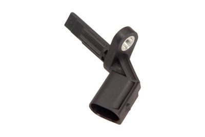 Датчик, частота вращения колеса MAXGEAR 20-0239