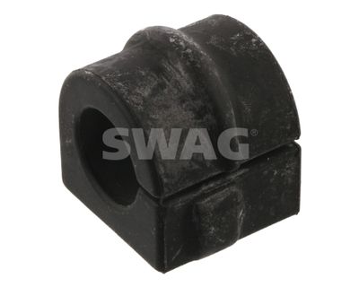 Piekare, Stabilizators SWAG 40 61 0011