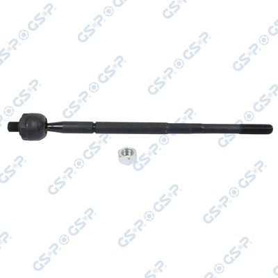 Осевой шарнир, рулевая тяга GSP S030079