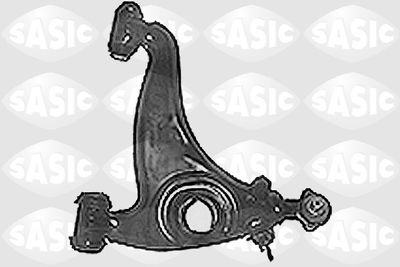 Vikšro valdymo svirtis SASIC 9005729