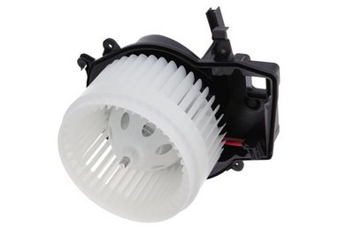 Вентилятор салона VALEO 884545