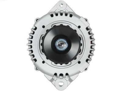 Ģenerators AS-PL A2121S