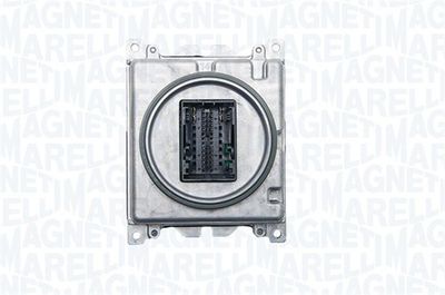 Устройство управления, освещение MAGNETI MARELLI 711470000449