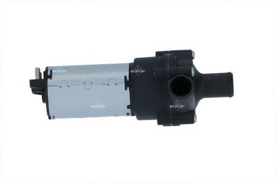 Papildu ūdens sūknis (dzesēšanas ūdens cirkulācija) NRF 390025