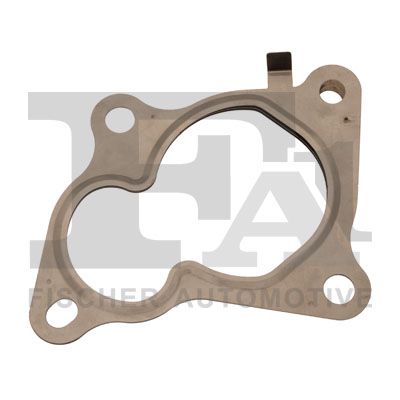 Прокладка, компрессор FA1 400-559