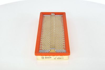 Воздушный фильтр BOSCH 1 457 433 257