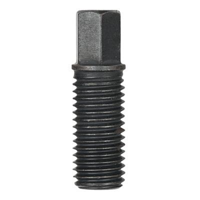 Instruments KS TOOLS 700.5658