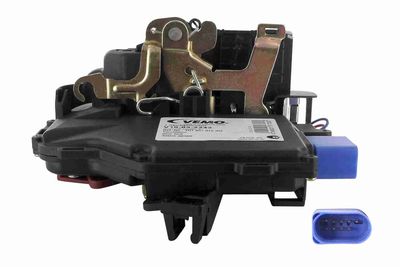 Замок двери VEMO V10-85-2243