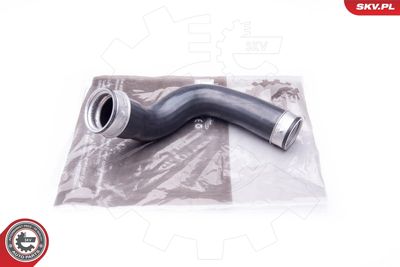 Трубка нагнетаемого воздуха ESEN SKV 24SKV734