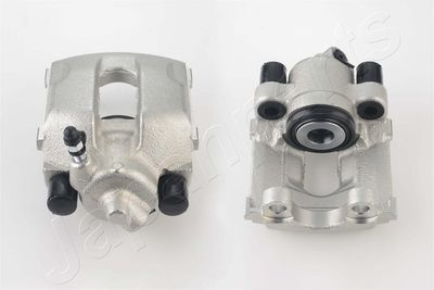 Bremžu suports JAPANPARTS CAL166RJM
