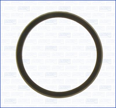 Blīve, Termostats AJUSA 00865800