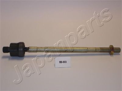 Осевой шарнир, рулевая тяга JAPANPARTS RD-503